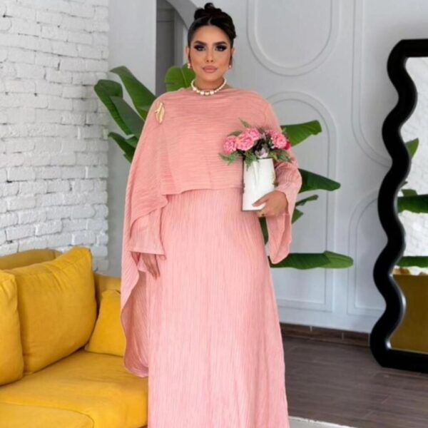 دريس كراشيد تركي